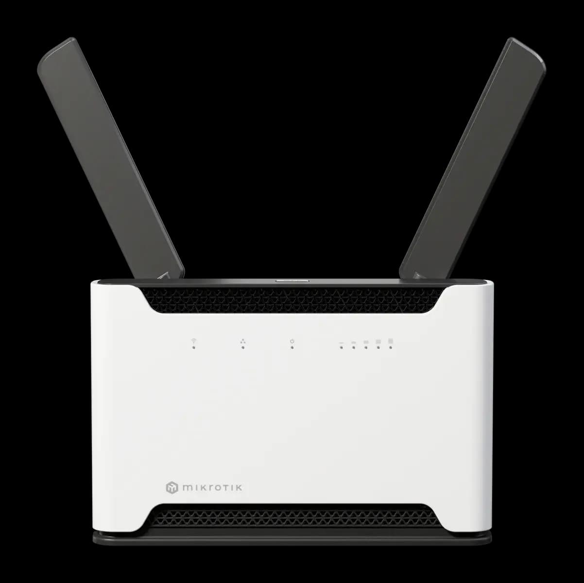 MikroTik Chateau PRO ax، تصویر رسمی محصول با شناسه 2415