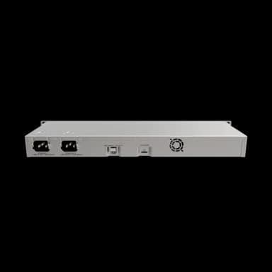 MikroTik RB1100AHx4 Dude Edition, product view