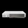 MikroTik CRS309-1G-8S+IN، نمای محصول
