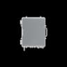 MikroTik Intercell 10 B38+B39 - نمای دوم