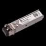 MikroTik HS-85DLC05D product view