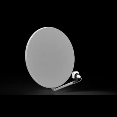 MikroTik LDF 5 - نمای سوم