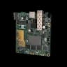 MikroTik L23UGSR-5HaxD2HaxD product view