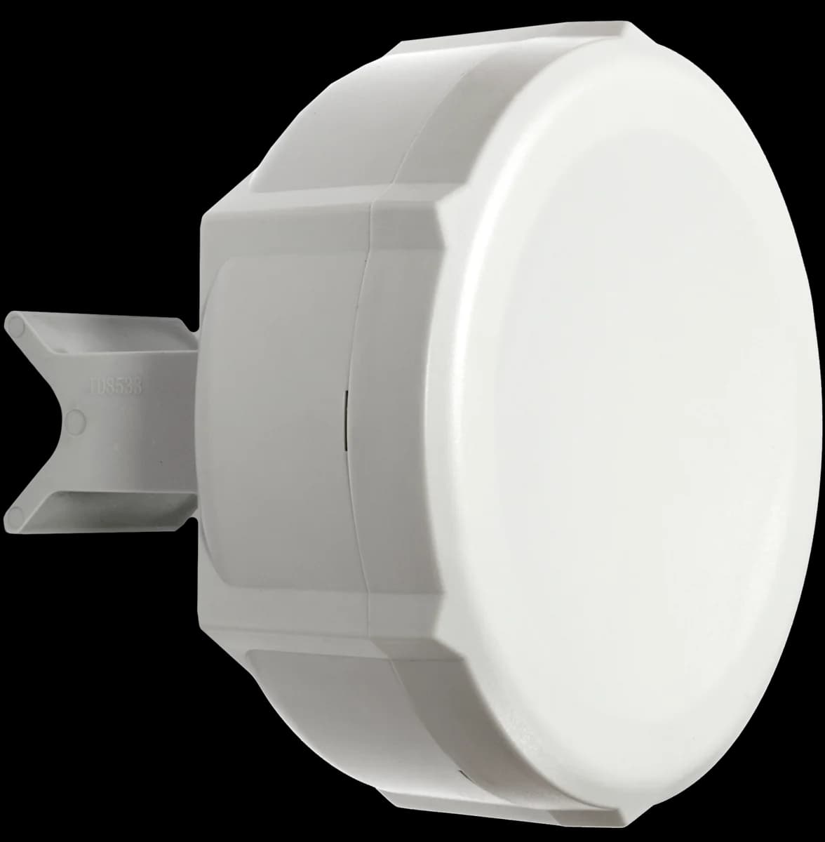 MikroTik SXT SA5 ac، نمای اصلی