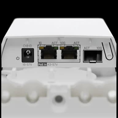 MikroTik FTC11XG product view