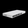 MikroTik CRS326-4C+20G+2Q+RM - alternate view