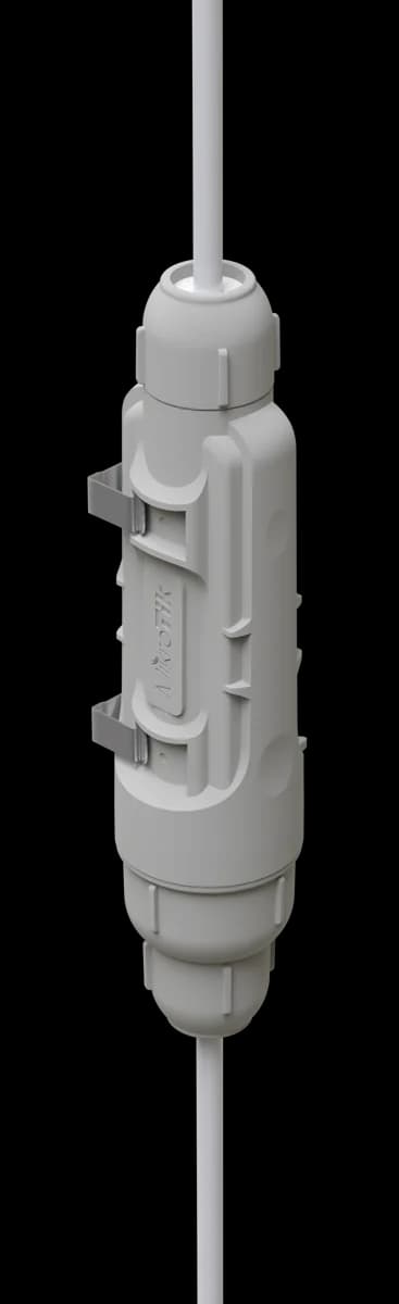MikroTik GPeR IP67 Case — تصویر اصلی