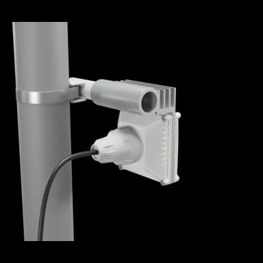 MikroTik CubeSA 60Pro ac - product view