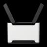 MikroTik Chateau 5G R17 ax product view