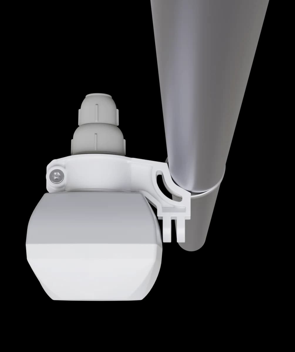 MikroTik QMP-LDF image 2180