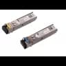 MikroTik HS-2733LC20D, alternate product view