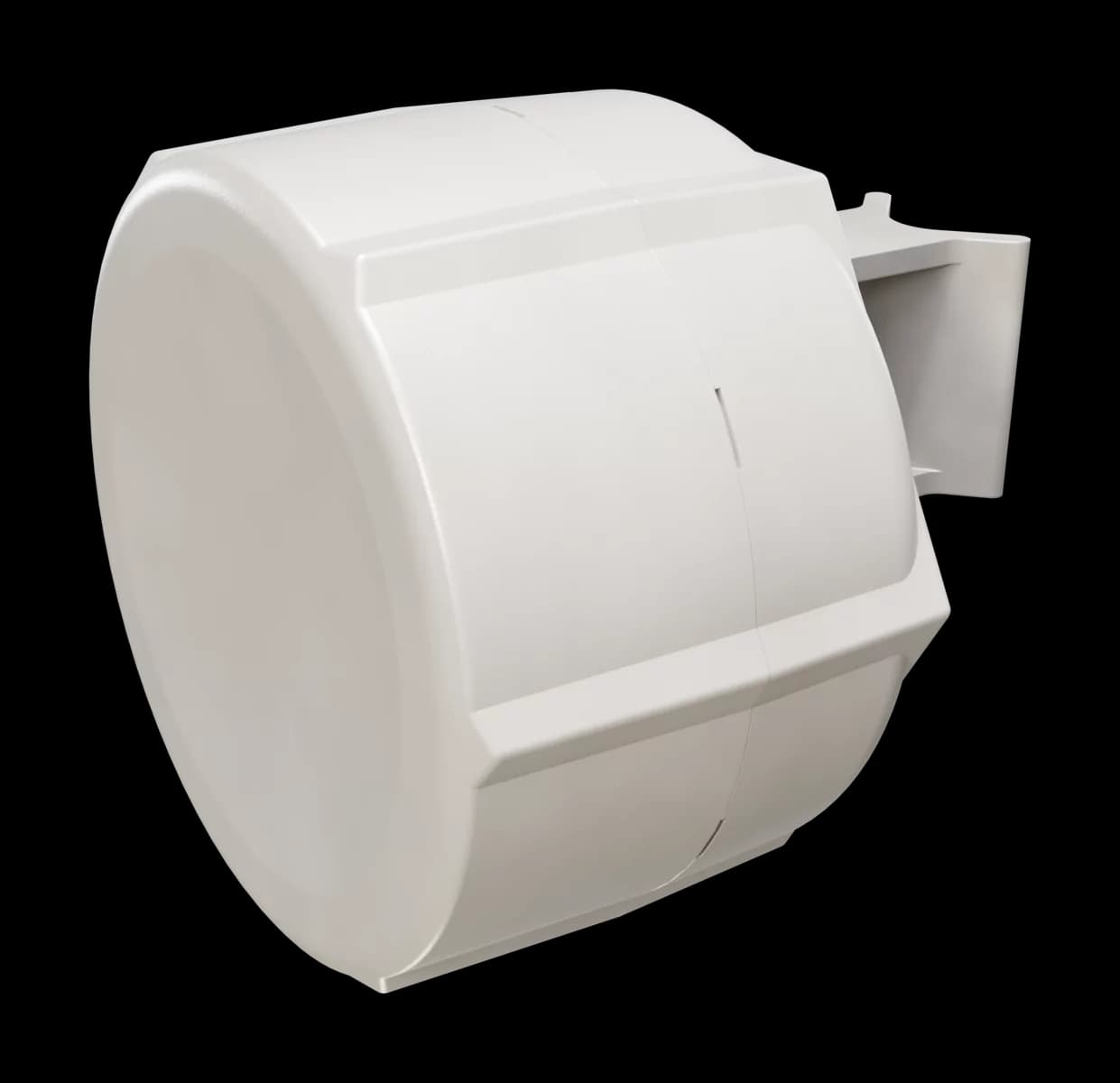MikroTik SXT LTE7 kit, main product image