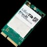 MikroTik R11e-LR2 - official product thumbnail