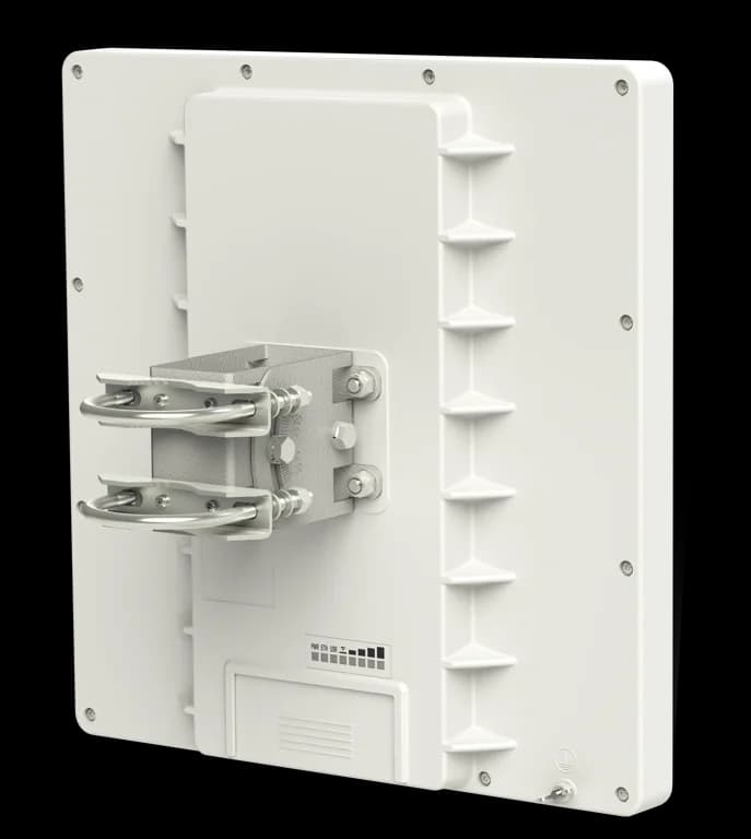 MikroTik QRT 5 - official product image