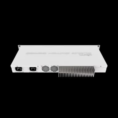 MikroTik CRS317-1G-16S+RM alternate product view