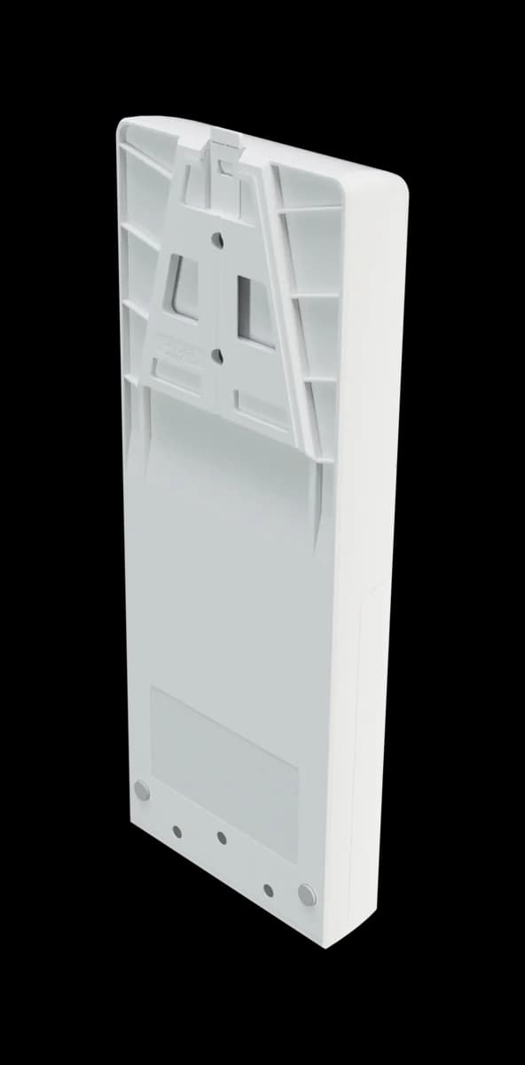 MikroTik FTC11XG – نمای سوم