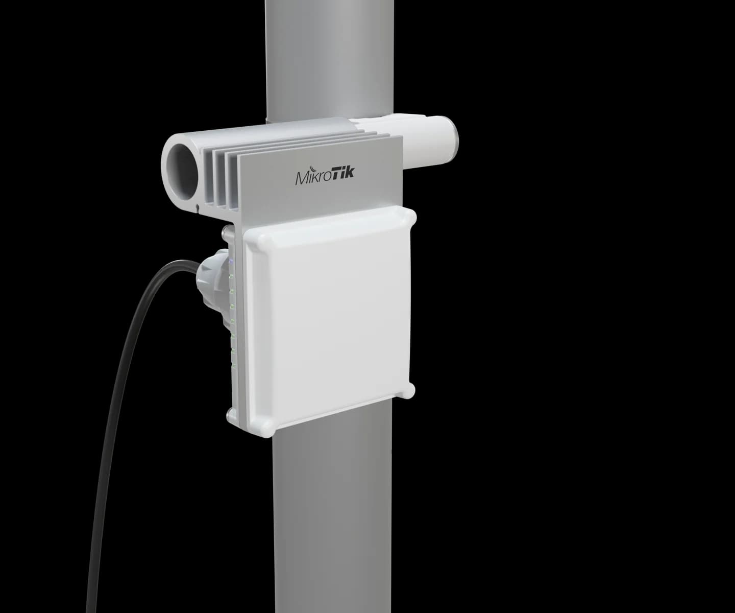 MikroTik CubeSA 60Pro ac – official image 2144