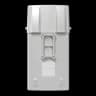 نمای دیگر بدنه MikroTik BaseBox 5