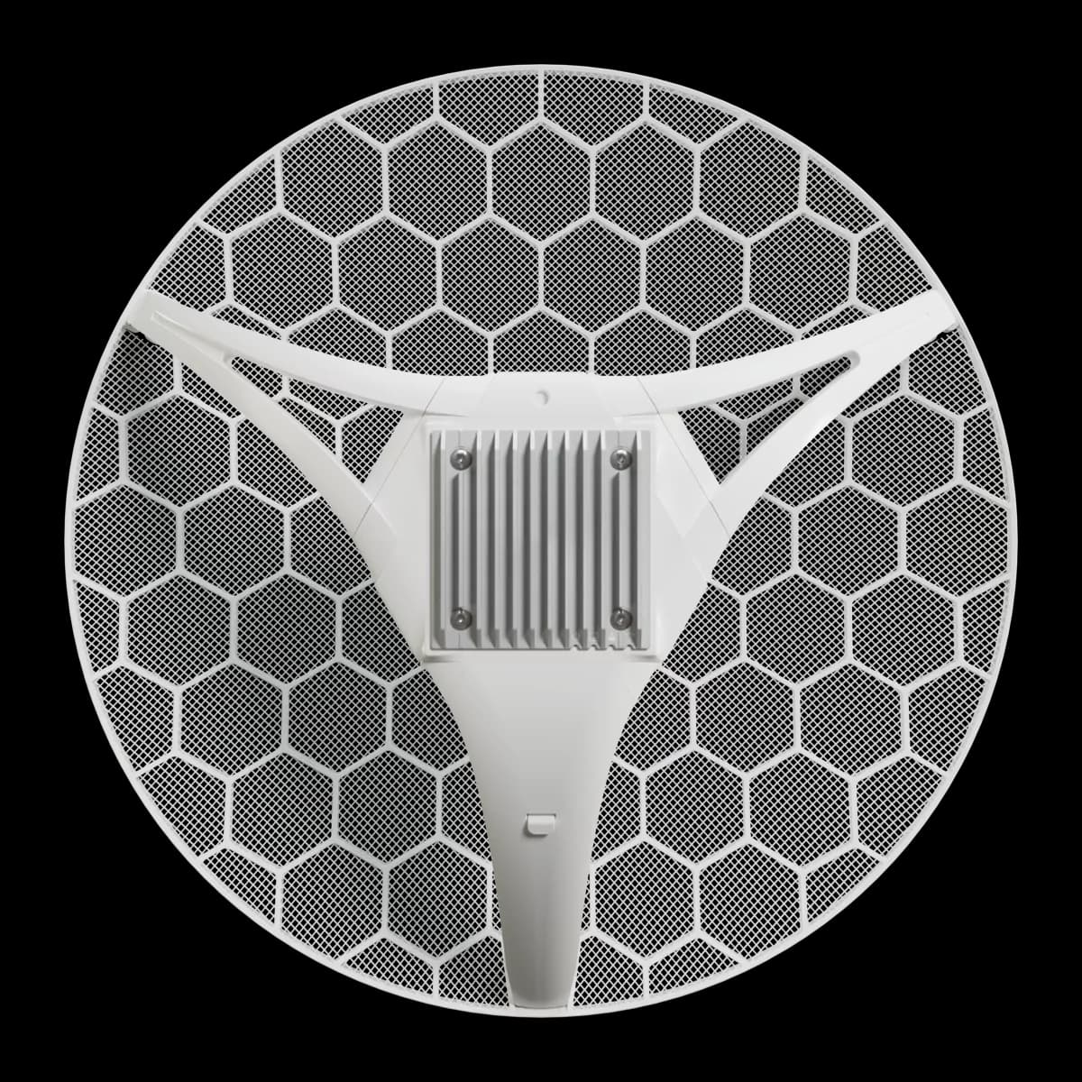 MikroTik LHGG LTE7 kit - official product image