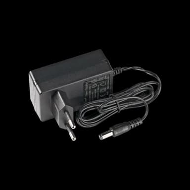 منبع تغذیه MikroTik SAW30-240-1200GA؛ تصویر رسمی محصول