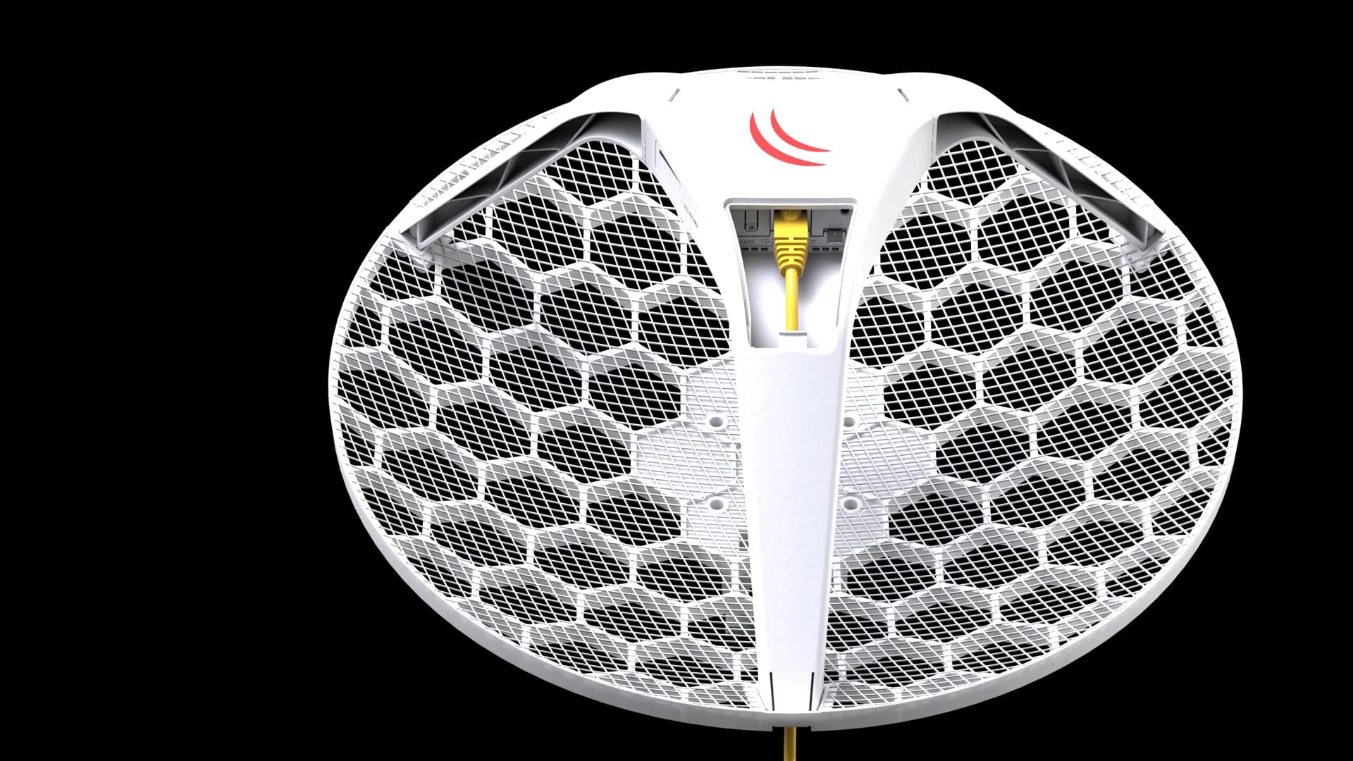 MikroTik LHG 5 product photo, gallery image 1188