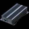MikroTik RBGPOE-CON-HP product thumbnail
