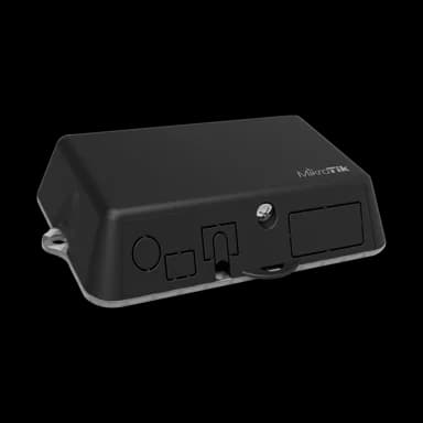 MikroTik LtAP mini LTE kit product view