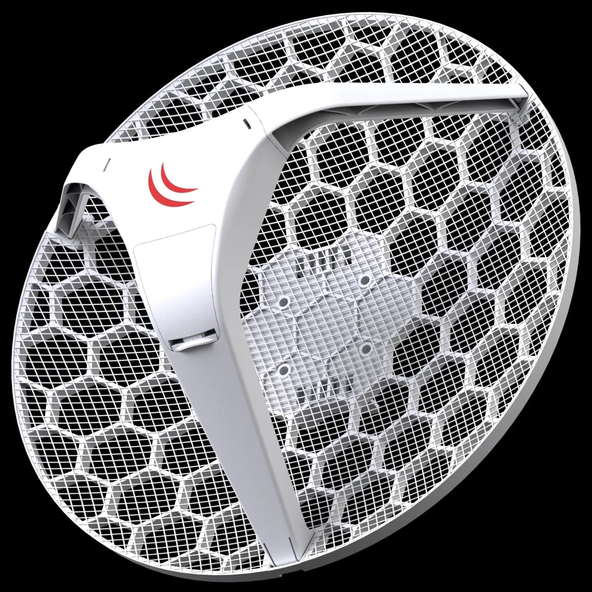 MikroTik LHG 5 product photo, gallery image 1302