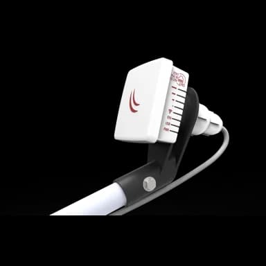 MikroTik LDF 5 - نمای دوم