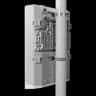 نمای بدنه MikroTik netFiber 9