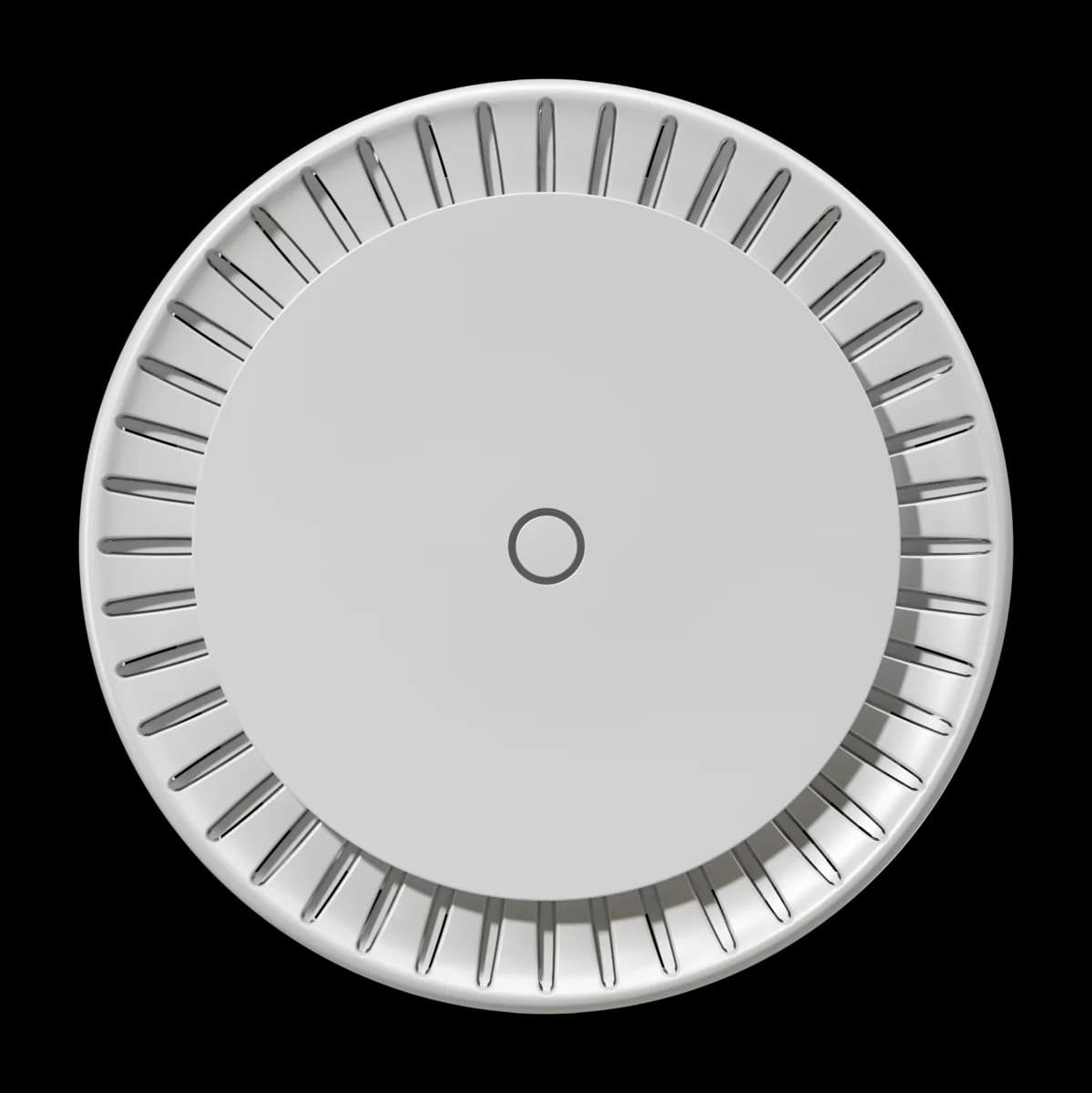 MikroTik cAP ax - product view (official asset 2248_xl.webp)