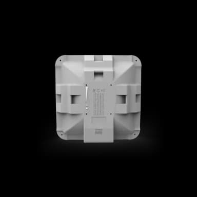 MikroTik SXTsq Lite5 — جزئیات بدنه