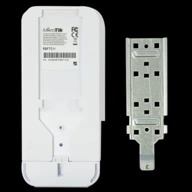 MikroTik RBFTC11 product view