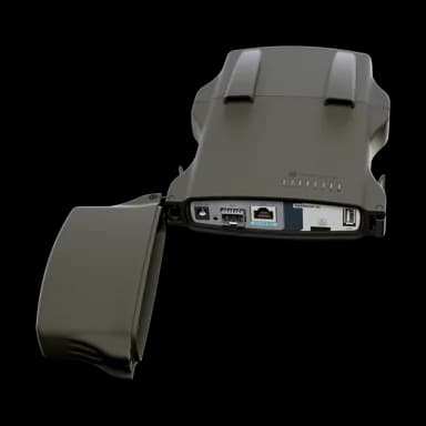 MikroTik NetMetal ax alternate product view
