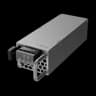 MikroTik MTP60-12V50-RS-DC — نمای محصول