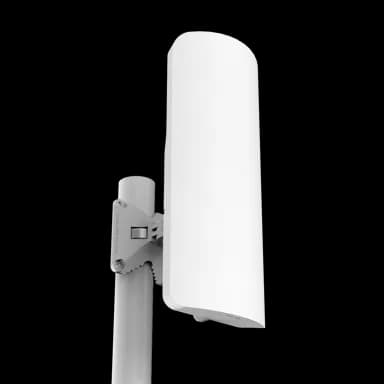MikroTik mANTBox 2 12s