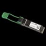 نمای دیگر ماژول نوری MikroTik XQ+31LC02D