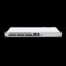 نمای دیگر MikroTik CRS312-4C+8XG-RM