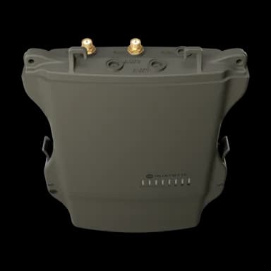 MikroTik NetMetal ax alternate product view