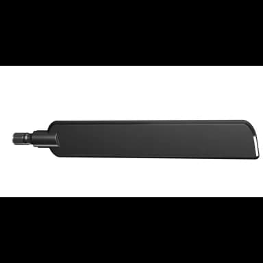 MikroTik HGO-antenna-OUT
