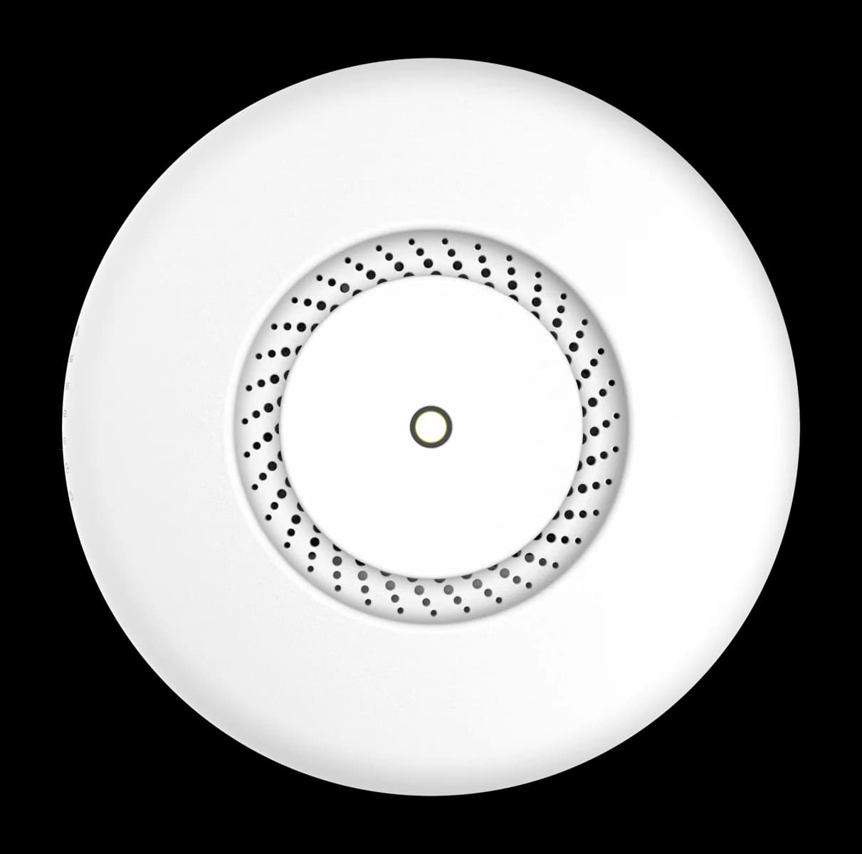 MikroTik cAP ac - product image