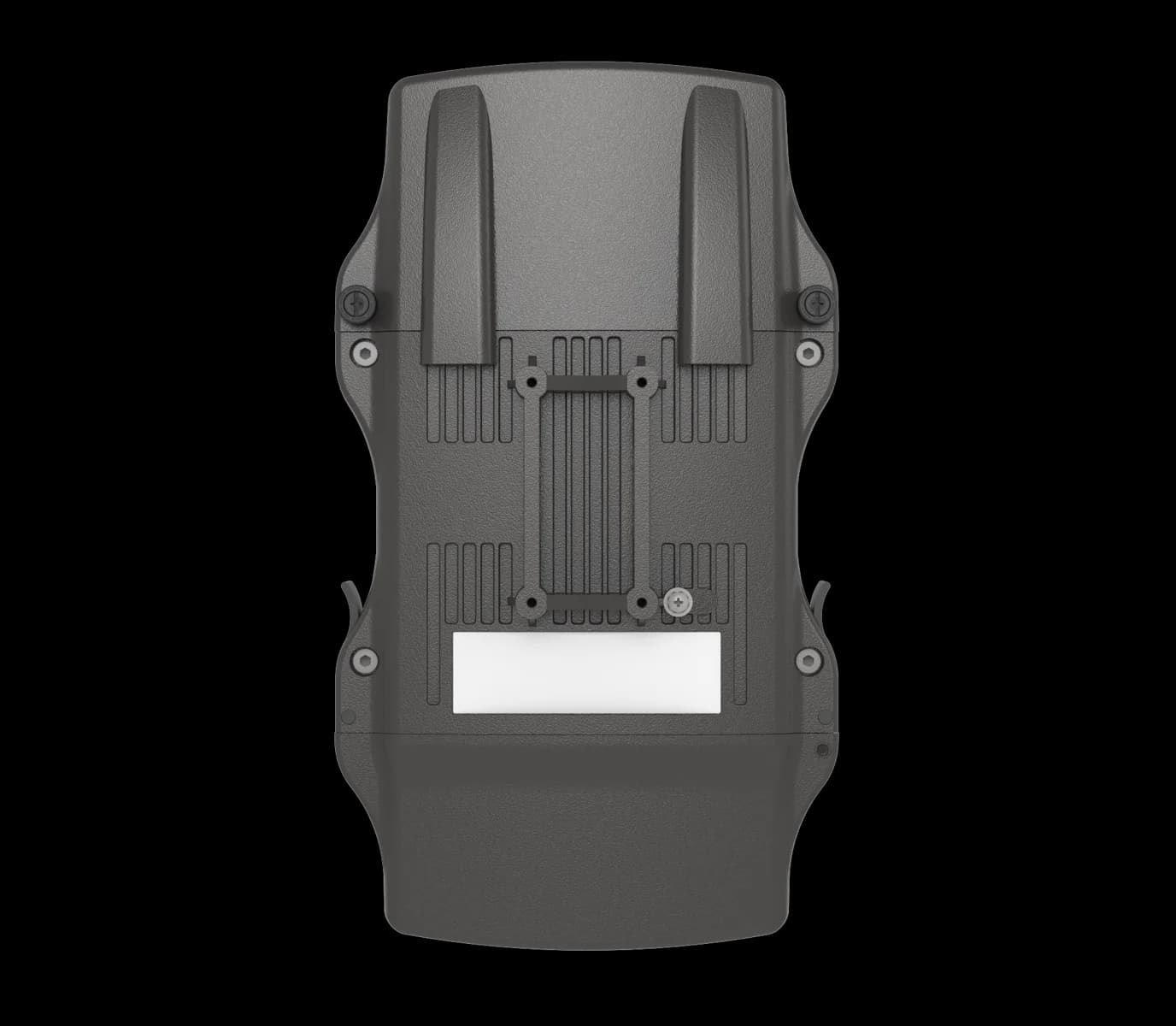 MikroTik NetMetal 5 RB922UAGS-5HPacD-NM - نمای دوم