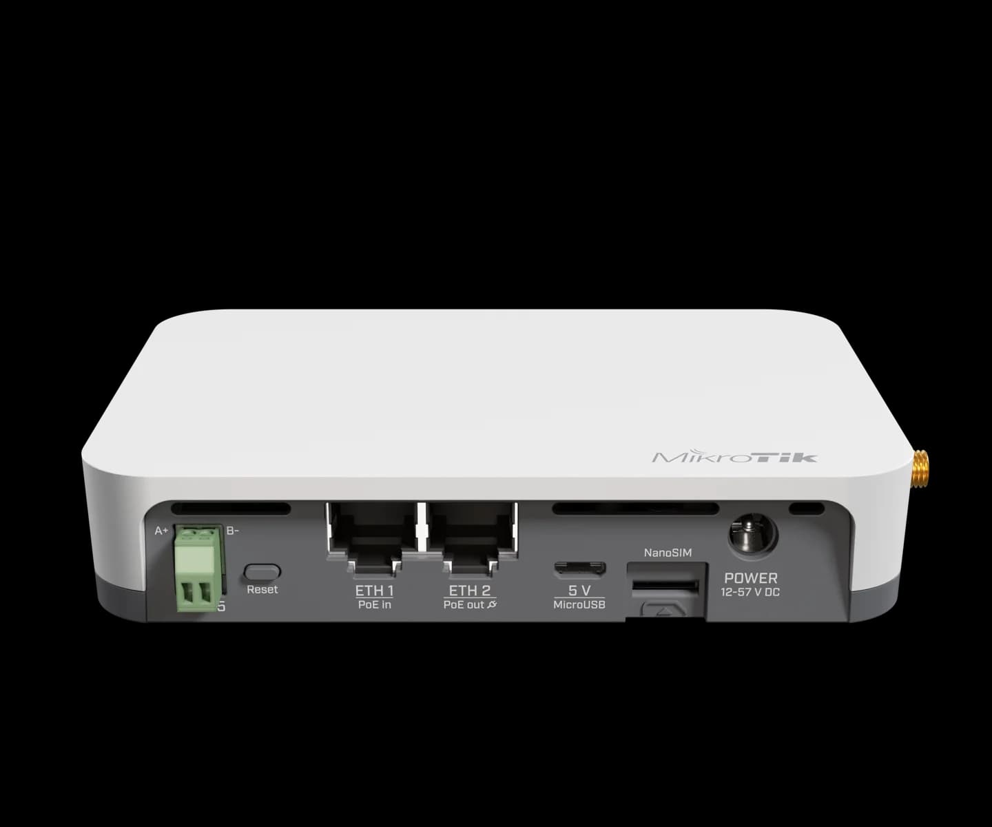 MikroTik KNOT LR8G kit official product image 2468
