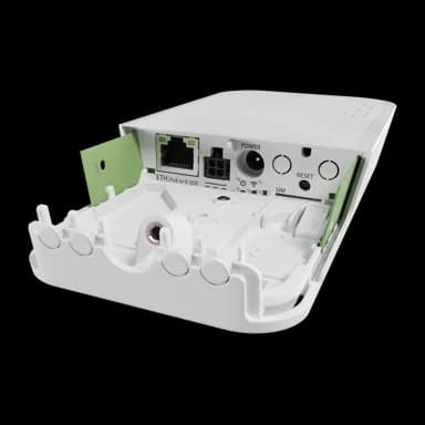 MikroTik wAP LTE kit (2024), additional product view