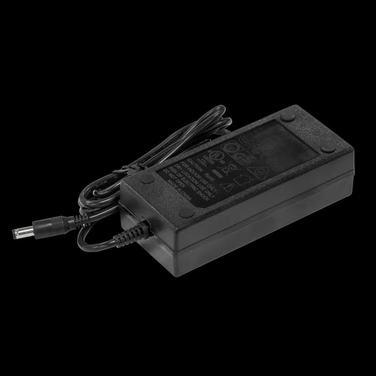 MikroTik 24HPOW adapter