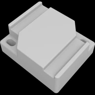 MikroTik TG-BT5-OUT, official product image