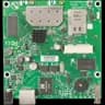 MikroTik RB912UAG-5HPnD – نمای دیگر رسمی