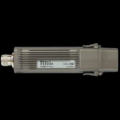 MikroTik Metal 52 ac
