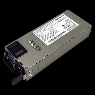 MikroTik G1251-0150WNA power supply