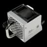 MikroTik MT-HotSwapFan-V2 product view